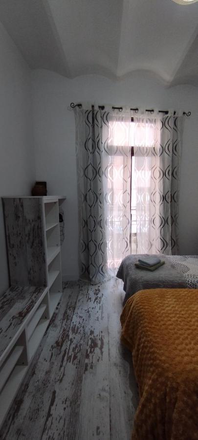 Apartment Fira Bcn Camp Nou Οσπιταλέτ ντε Λιοβρεγάτ Εξωτερικό φωτογραφία